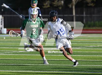 Thumbnail 3 in Livermore @ Foothill photogallery.