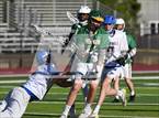 Photo from the gallery "Livermore @ Foothill"
