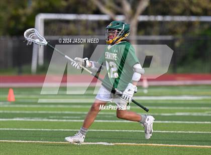 Thumbnail 1 in Livermore @ Foothill photogallery.