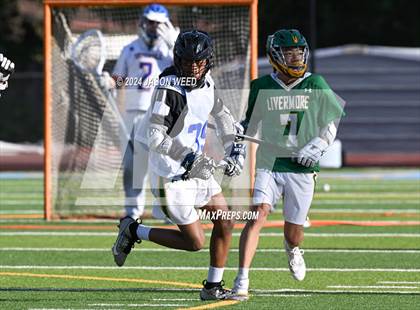 Thumbnail 1 in Livermore @ Foothill photogallery.