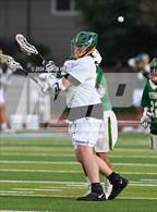Photo from the gallery "Livermore @ Foothill"