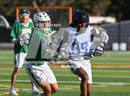 Thumbnail 3 in Livermore @ Foothill photogallery.