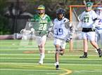 Photo from the gallery "Livermore @ Foothill"