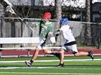 Photo from the gallery "Livermore @ Foothill"