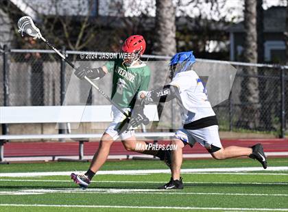 Thumbnail 2 in Livermore @ Foothill photogallery.