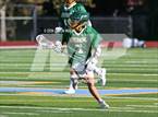 Photo from the gallery "Livermore @ Foothill"