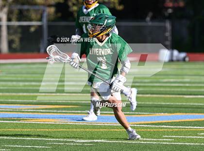 Thumbnail 1 in Livermore @ Foothill photogallery.