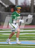 Photo from the gallery "Livermore @ Foothill"