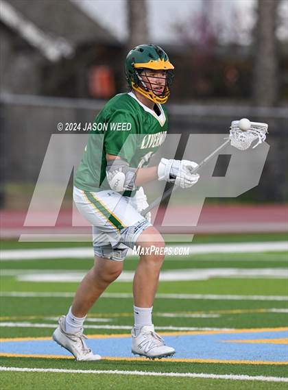 Thumbnail 3 in Livermore @ Foothill photogallery.