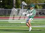 Photo from the gallery "Livermore @ Foothill"