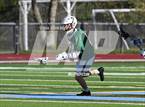 Photo from the gallery "Livermore @ Foothill"