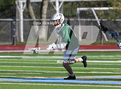 Thumbnail 1 in Livermore @ Foothill photogallery.
