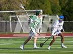 Photo from the gallery "Livermore @ Foothill"