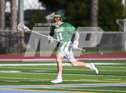 Thumbnail 1 in Livermore @ Foothill photogallery.