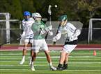 Photo from the gallery "Livermore @ Foothill"
