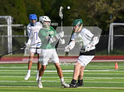 Thumbnail 3 in Livermore @ Foothill photogallery.