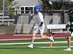 Photo from the gallery "Livermore @ Foothill"