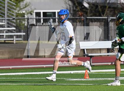 Thumbnail 1 in Livermore @ Foothill photogallery.