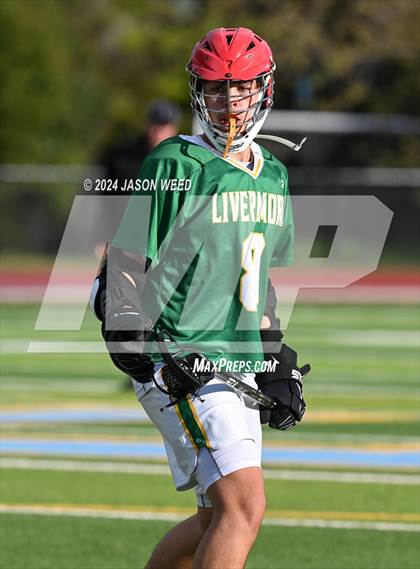 Thumbnail 2 in Livermore @ Foothill photogallery.