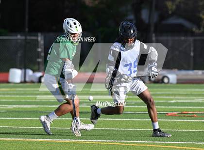 Thumbnail 2 in Livermore @ Foothill photogallery.