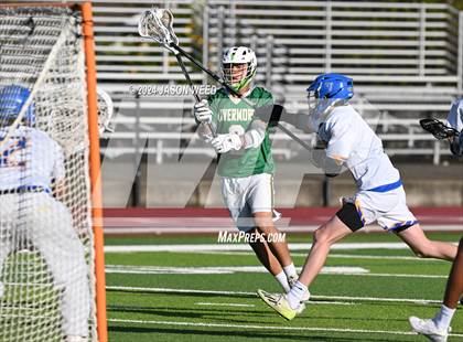 Thumbnail 1 in Livermore @ Foothill photogallery.