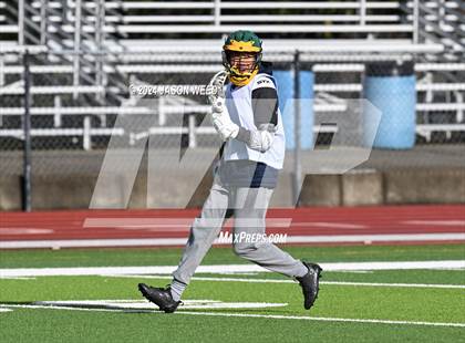 Thumbnail 3 in Livermore @ Foothill photogallery.