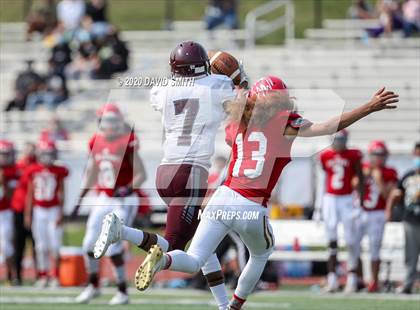 Thumbnail 3 in Hogan Prep Charter @ Van Horn photogallery.