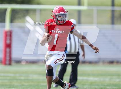 Thumbnail 1 in Hogan Prep Charter @ Van Horn photogallery.
