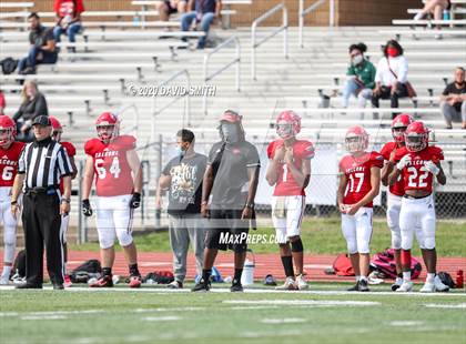 Thumbnail 1 in Hogan Prep Charter @ Van Horn photogallery.