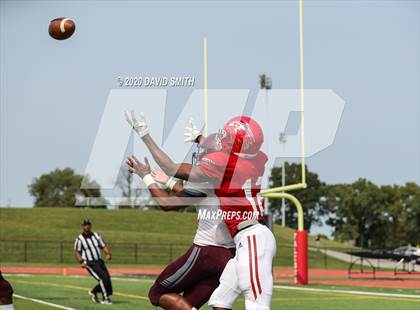 Thumbnail 2 in Hogan Prep Charter @ Van Horn photogallery.
