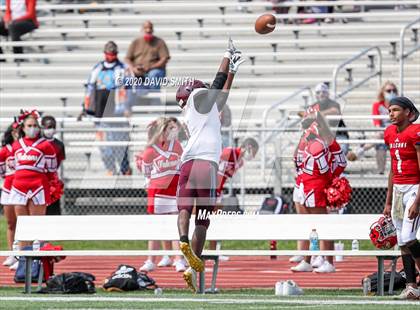 Thumbnail 1 in Hogan Prep Charter @ Van Horn photogallery.