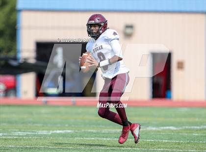 Thumbnail 1 in Hogan Prep Charter @ Van Horn photogallery.
