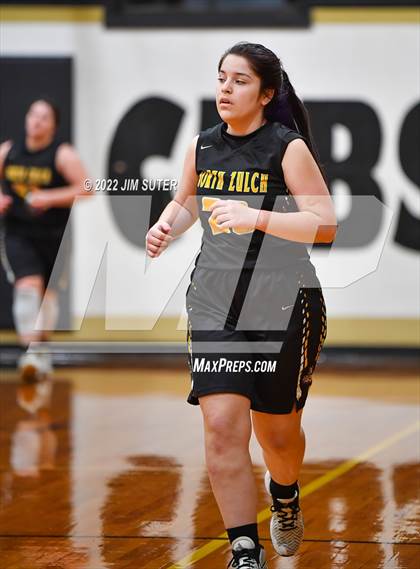 Thumbnail 2 in Round Top-Carmine vs North Zulch photogallery.
