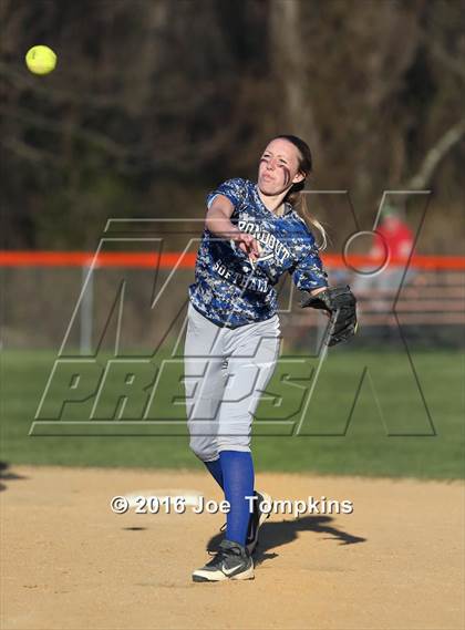 Thumbnail 2 in Rondout Valley @ Marlboro Central photogallery.