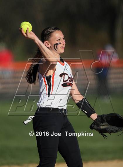 Thumbnail 1 in Rondout Valley @ Marlboro Central photogallery.