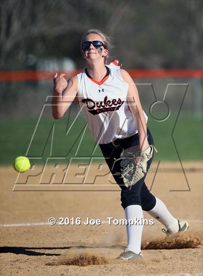 Thumbnail 3 in Rondout Valley @ Marlboro Central photogallery.