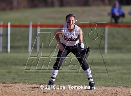 Thumbnail 2 in Rondout Valley @ Marlboro Central photogallery.