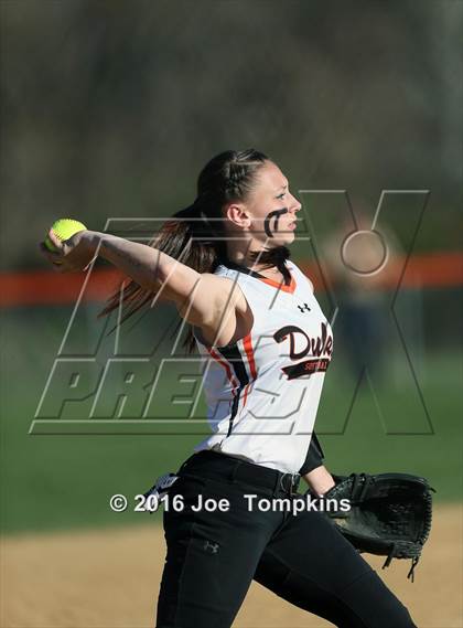 Thumbnail 3 in Rondout Valley @ Marlboro Central photogallery.