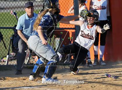 Thumbnail 2 in Rondout Valley @ Marlboro Central photogallery.