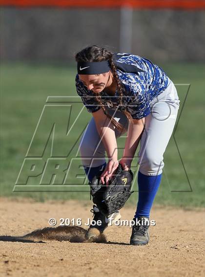 Thumbnail 3 in Rondout Valley @ Marlboro Central photogallery.
