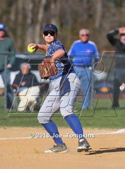 Thumbnail 2 in Rondout Valley @ Marlboro Central photogallery.