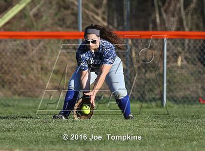 Thumbnail 3 in Rondout Valley @ Marlboro Central photogallery.