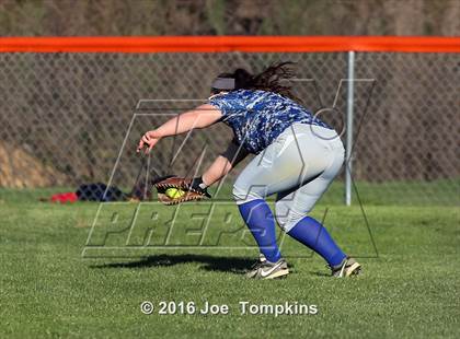 Thumbnail 2 in Rondout Valley @ Marlboro Central photogallery.