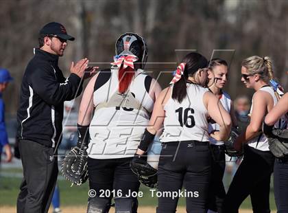 Thumbnail 2 in Rondout Valley @ Marlboro Central photogallery.