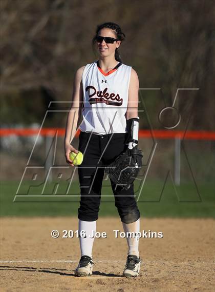 Thumbnail 3 in Rondout Valley @ Marlboro Central photogallery.