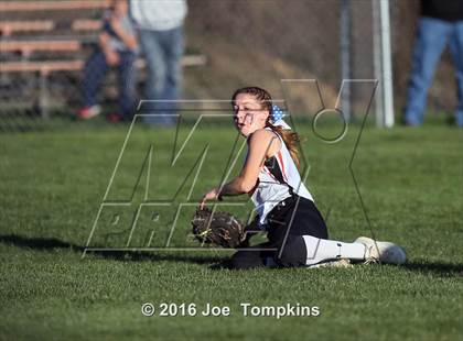 Thumbnail 3 in Rondout Valley @ Marlboro Central photogallery.