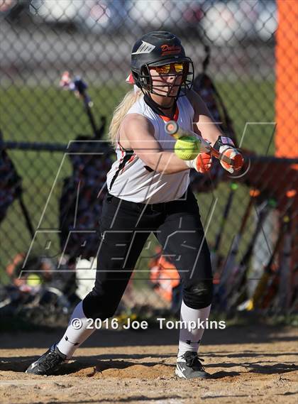 Thumbnail 3 in Rondout Valley @ Marlboro Central photogallery.