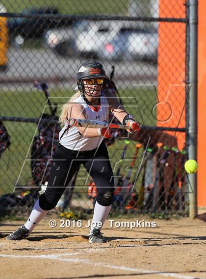 Thumbnail 3 in Rondout Valley @ Marlboro Central photogallery.