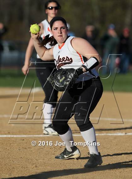 Thumbnail 1 in Rondout Valley @ Marlboro Central photogallery.