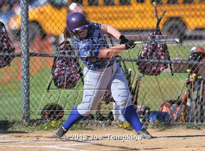 Thumbnail 2 in Rondout Valley @ Marlboro Central photogallery.